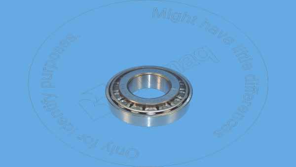 9005878 OE ПОДШИПНИК