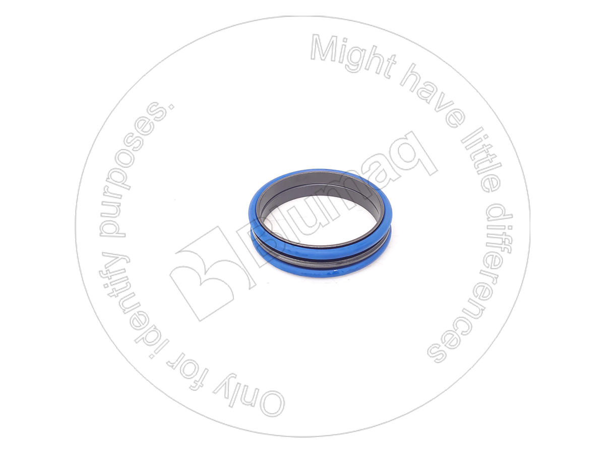 3741828 ST ДОУКОН