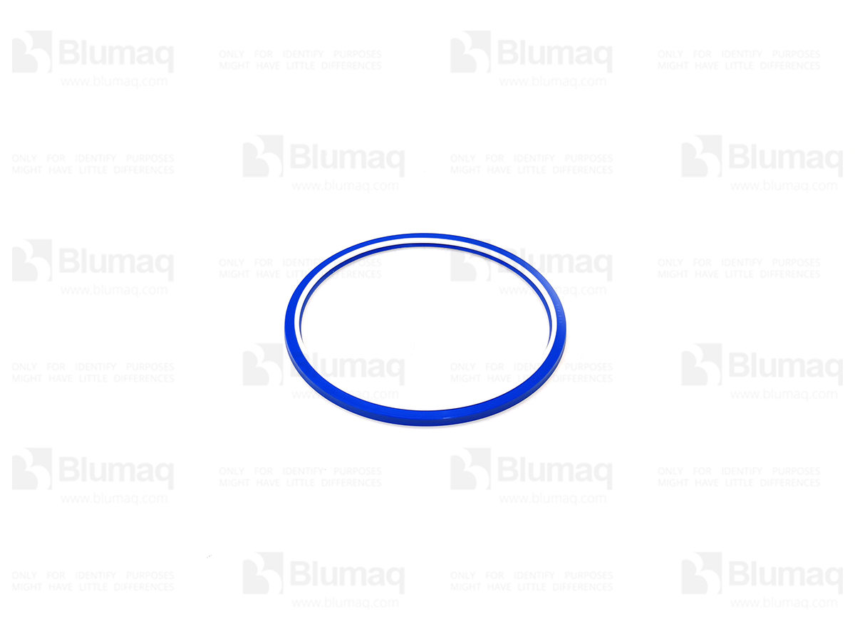 3673928 ST БУФЕРНОЕ КОЛЬЦО