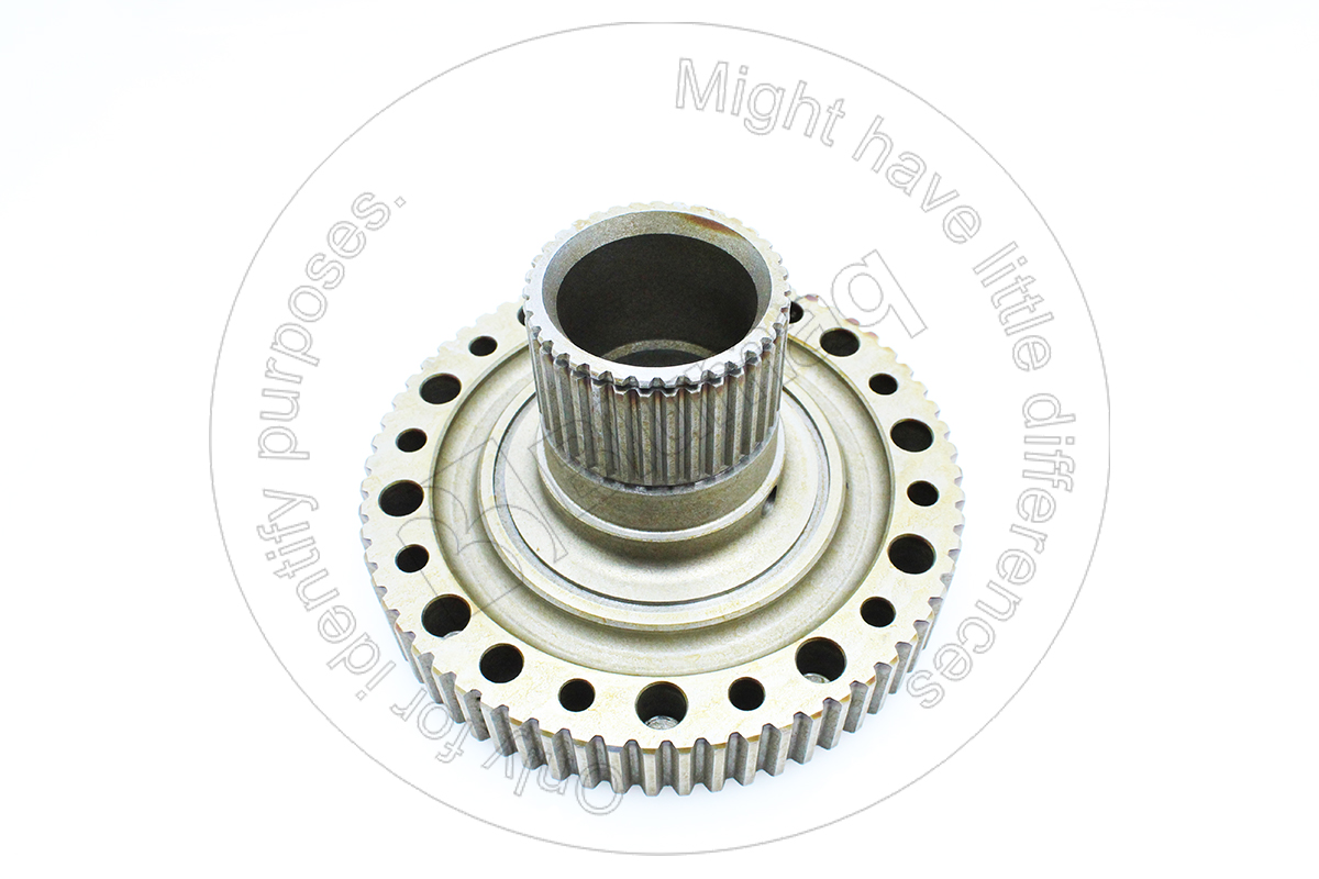 7S3033 ST ШПИНДЕЛЬ