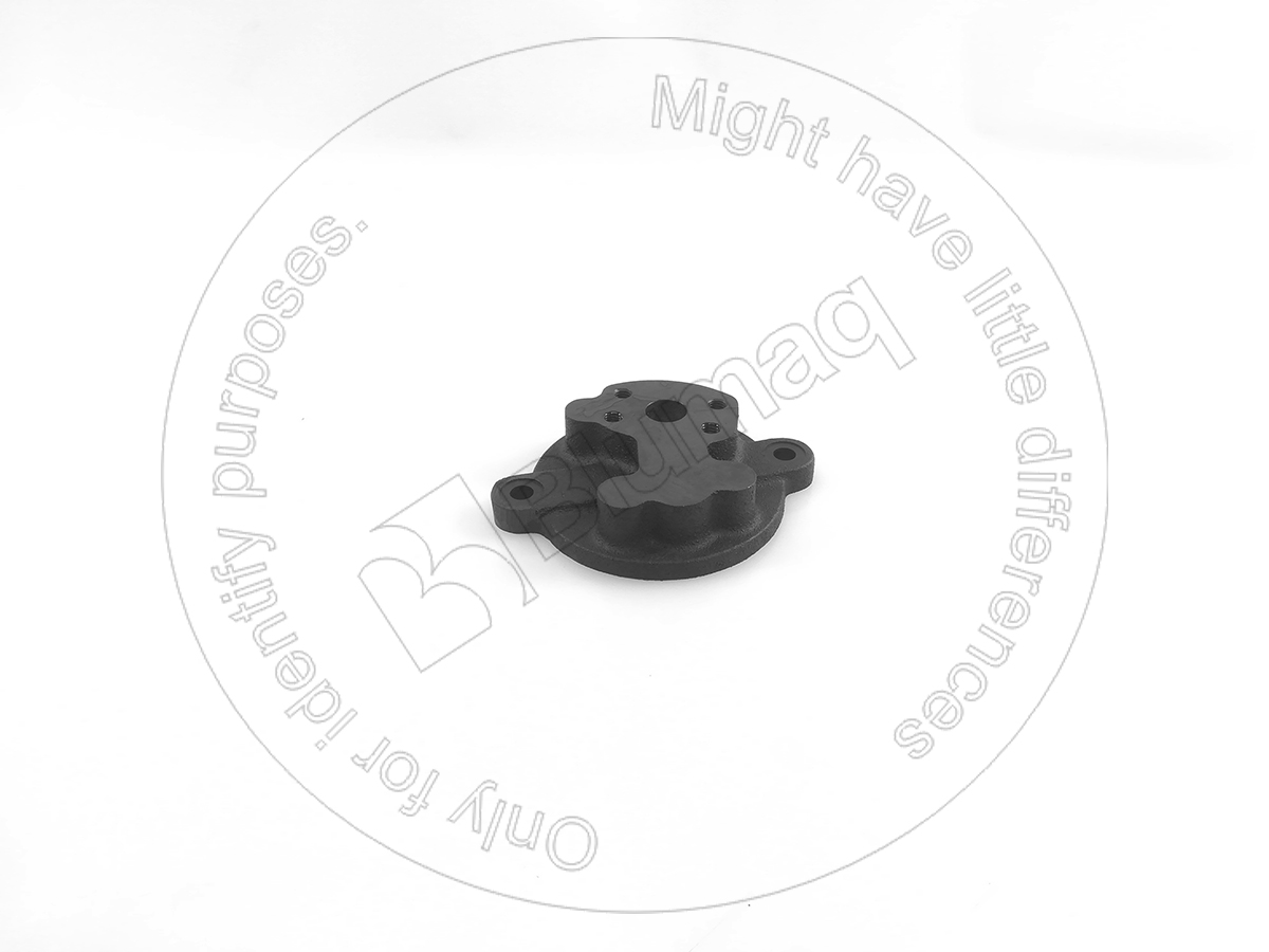 2S7916 ST КОЖУХ
