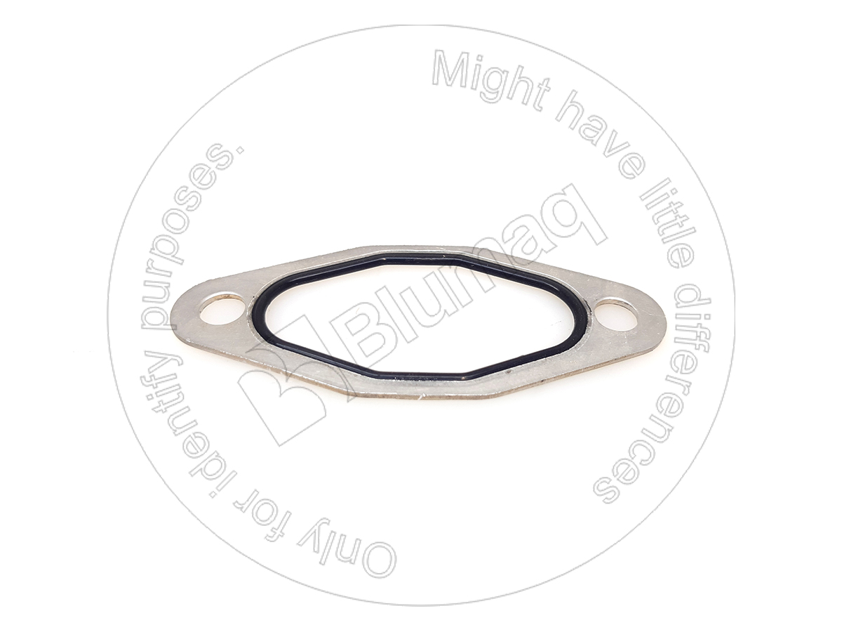 1792960 ST ПРОКЛАДКА