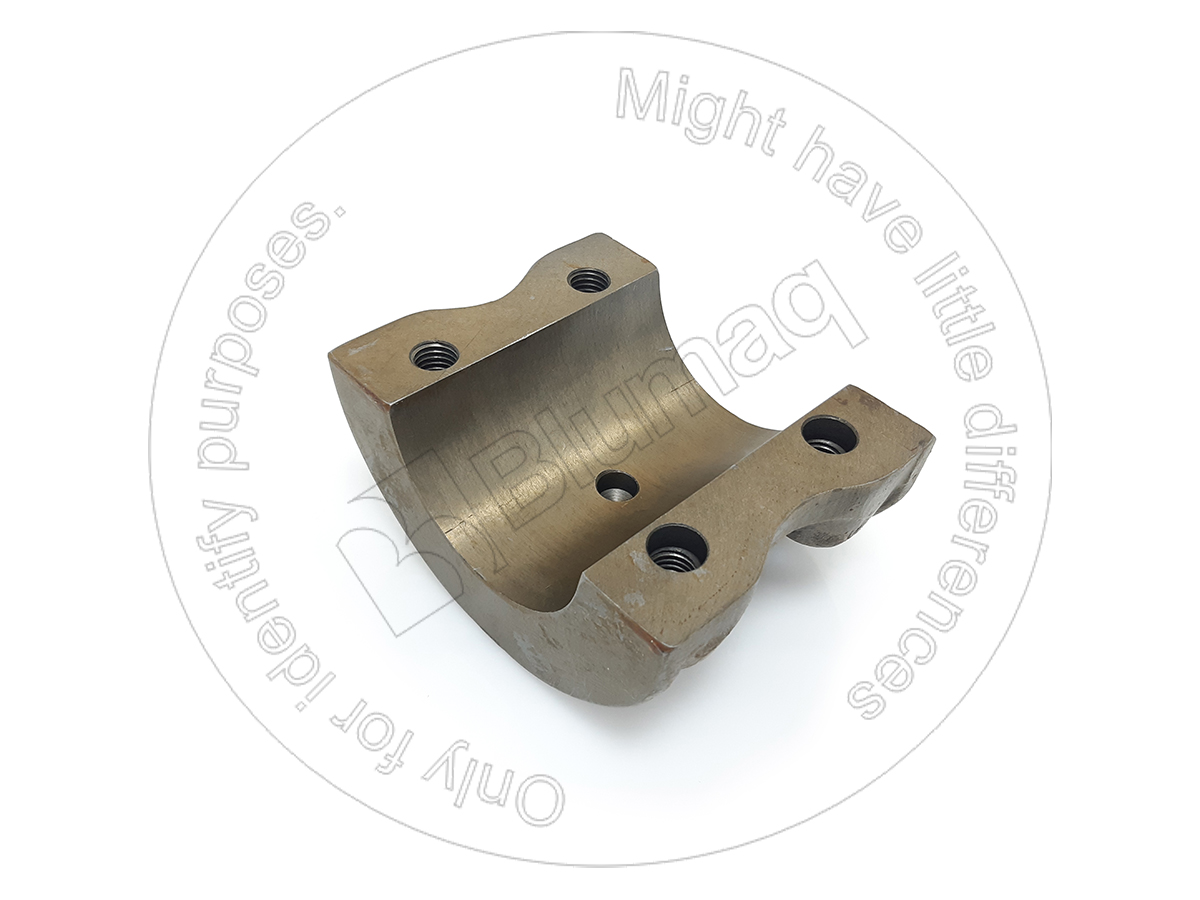 7M0699 ST КОЖУХ