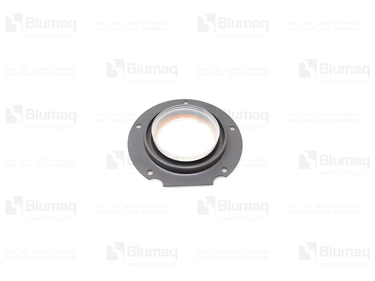 1441264 ST НАБОР УПЛОТНЕНИЙ