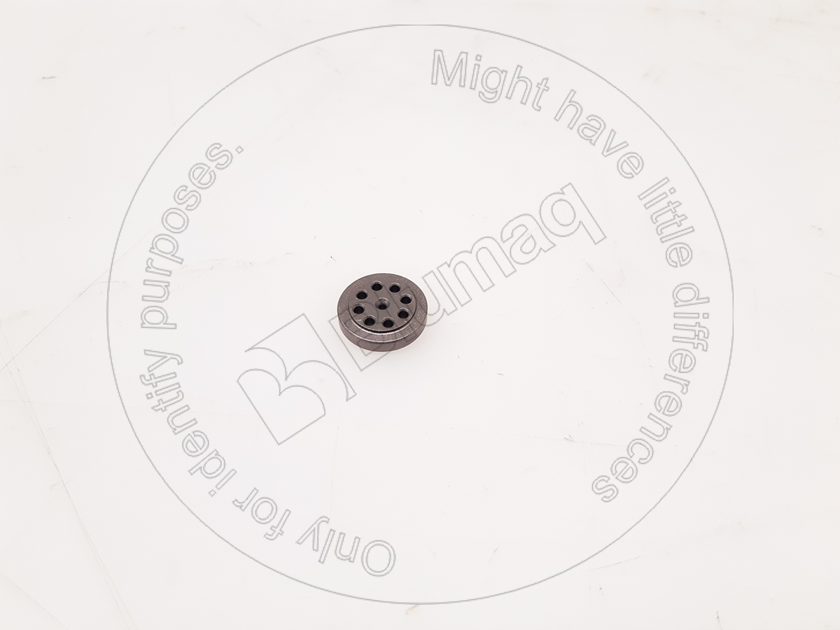 ND0953310020 OE СТОПОР