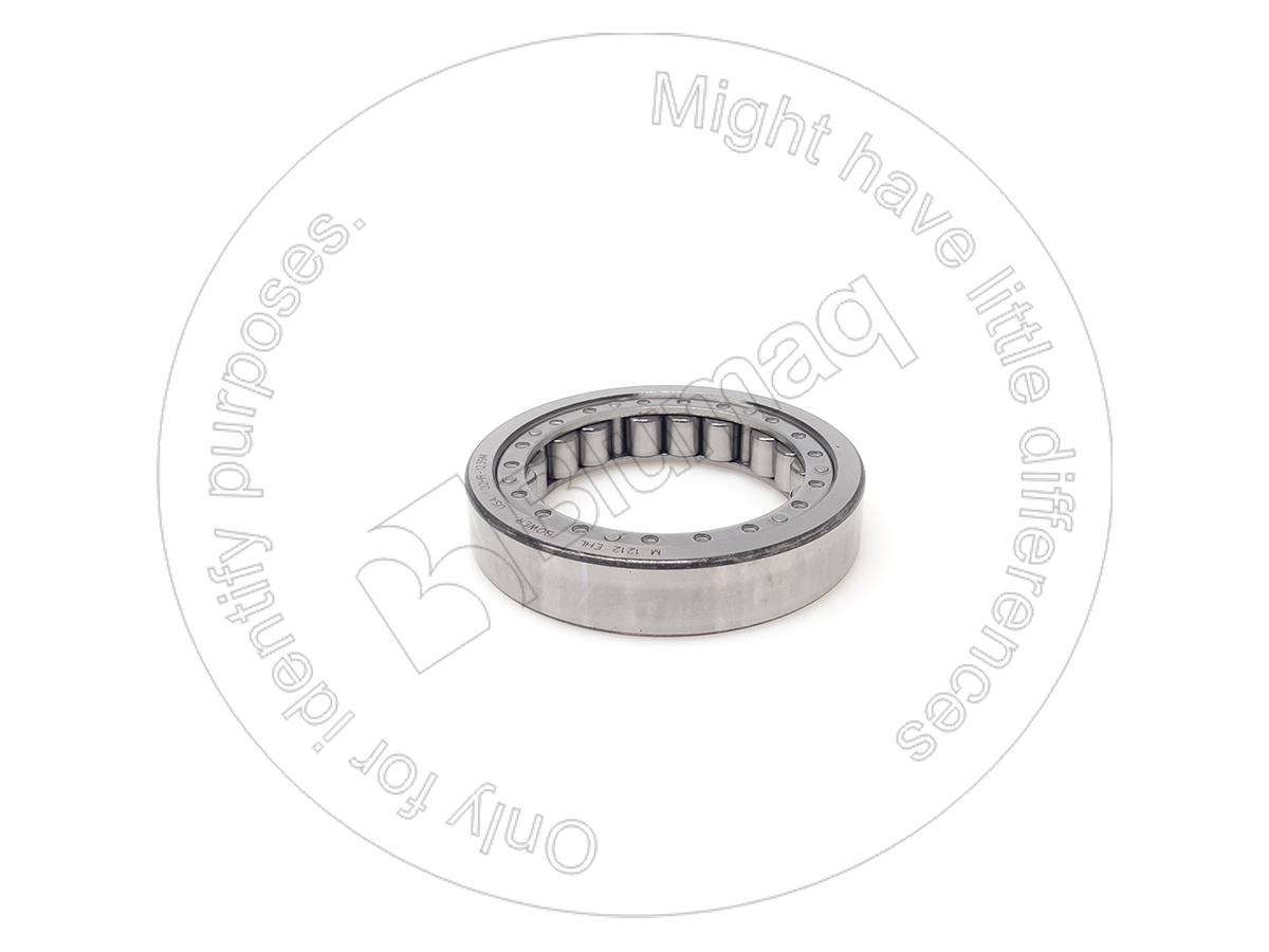 8B5965 OE ПОДШИПНИК