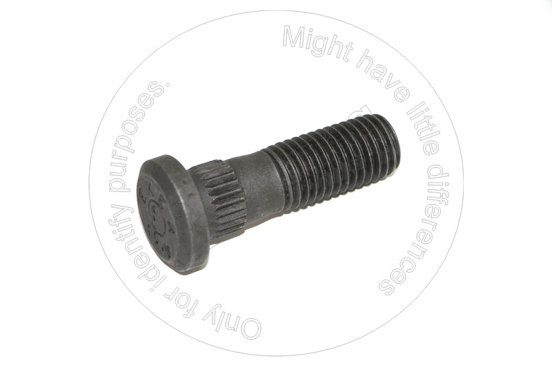 3217848 BQ ШПИЛЬКА
