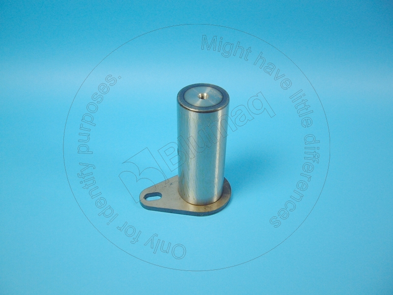 BQ304863 BQ ШТИФТ