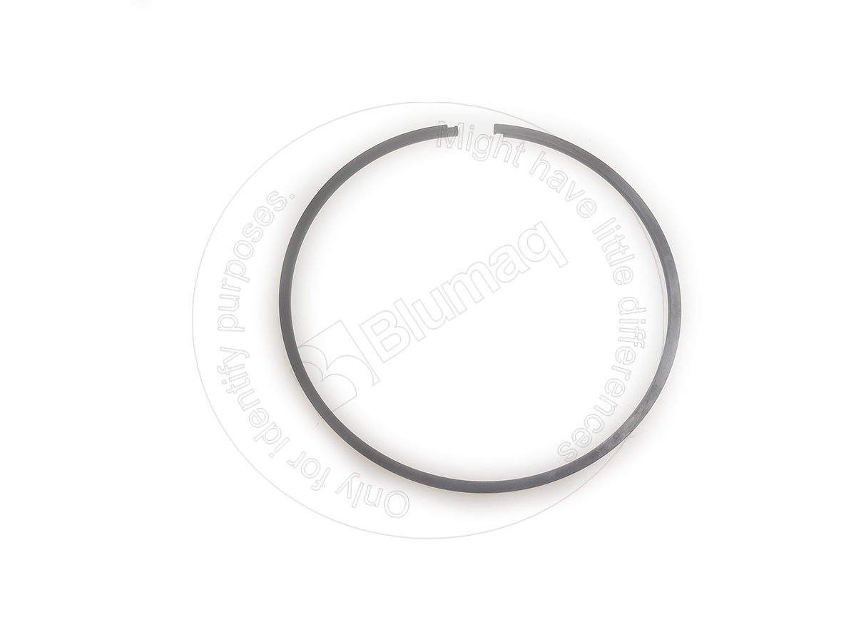 6F0156 ST КОЛЬЦО