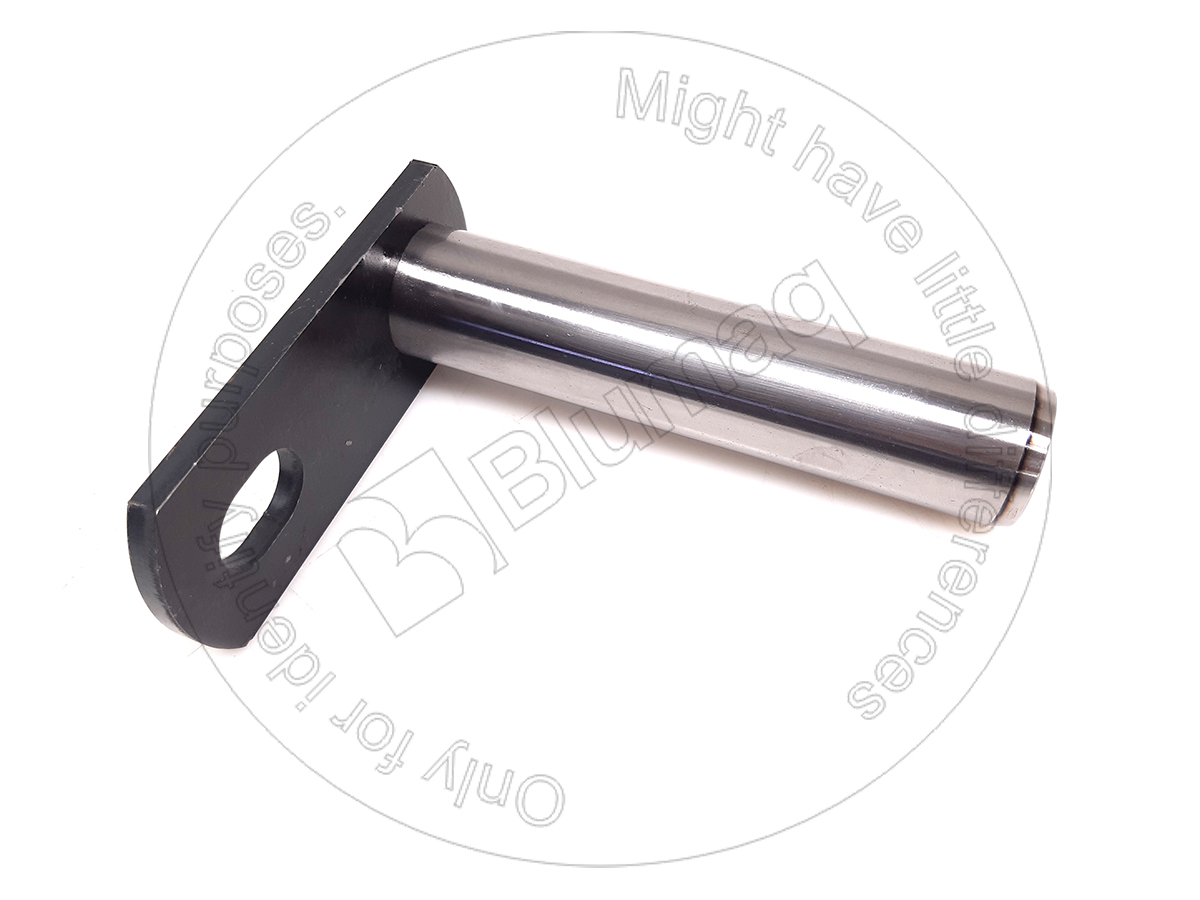 4356050 BQ ШТИФТ