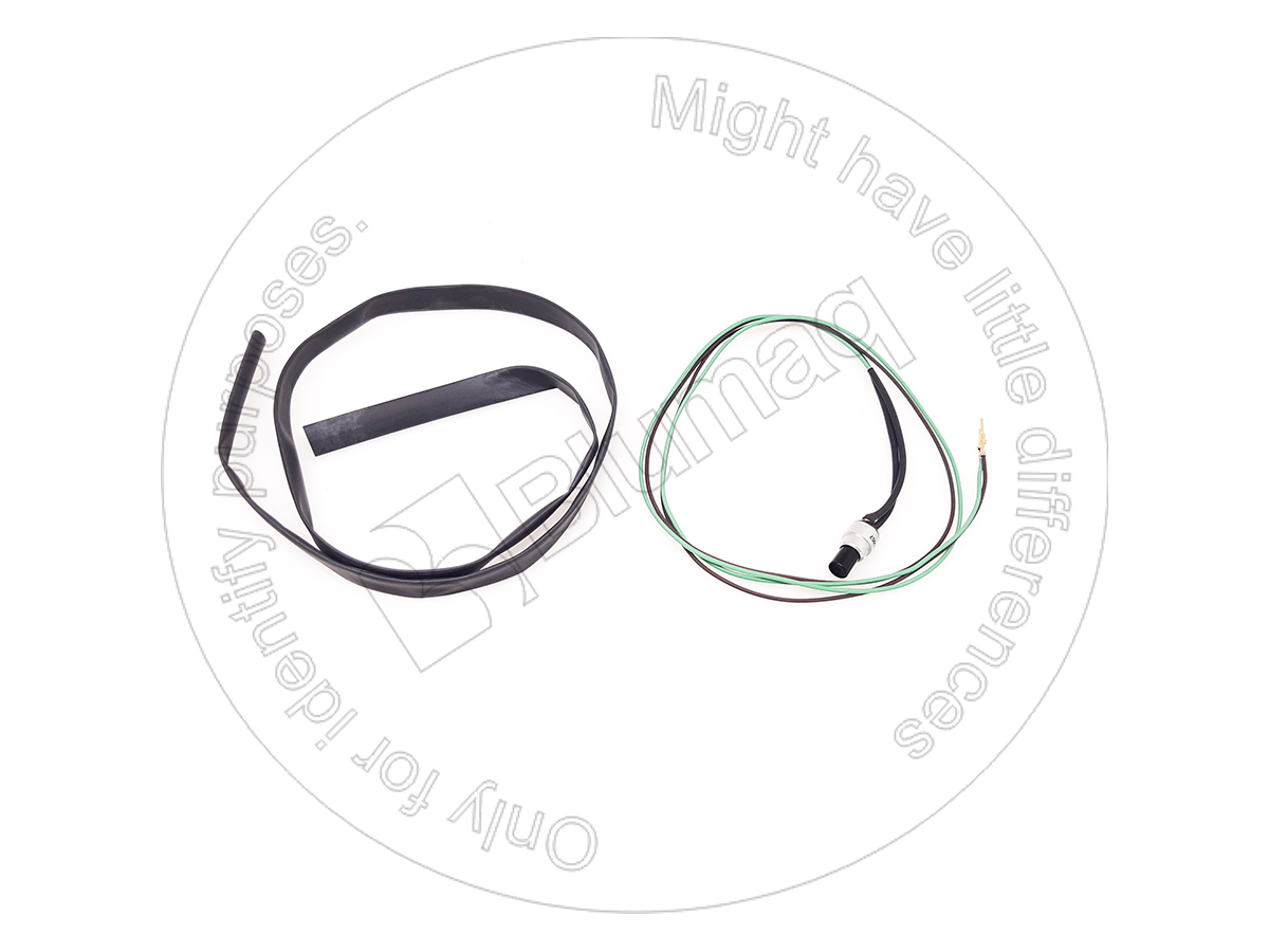 9R9868 ST ПЕРЕКЛЮЧАТЕЛЬ