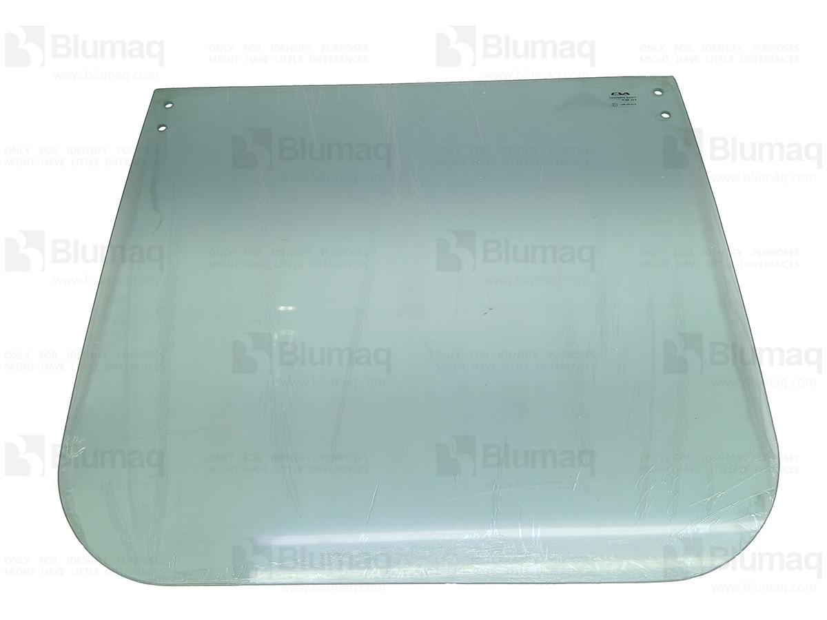 1674066 OE ВЕТРОВИК