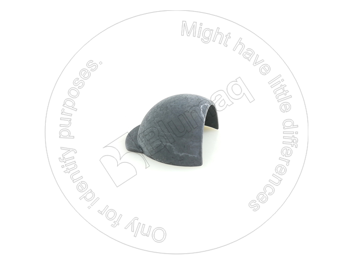 6D6035 ST ВСТАВКА