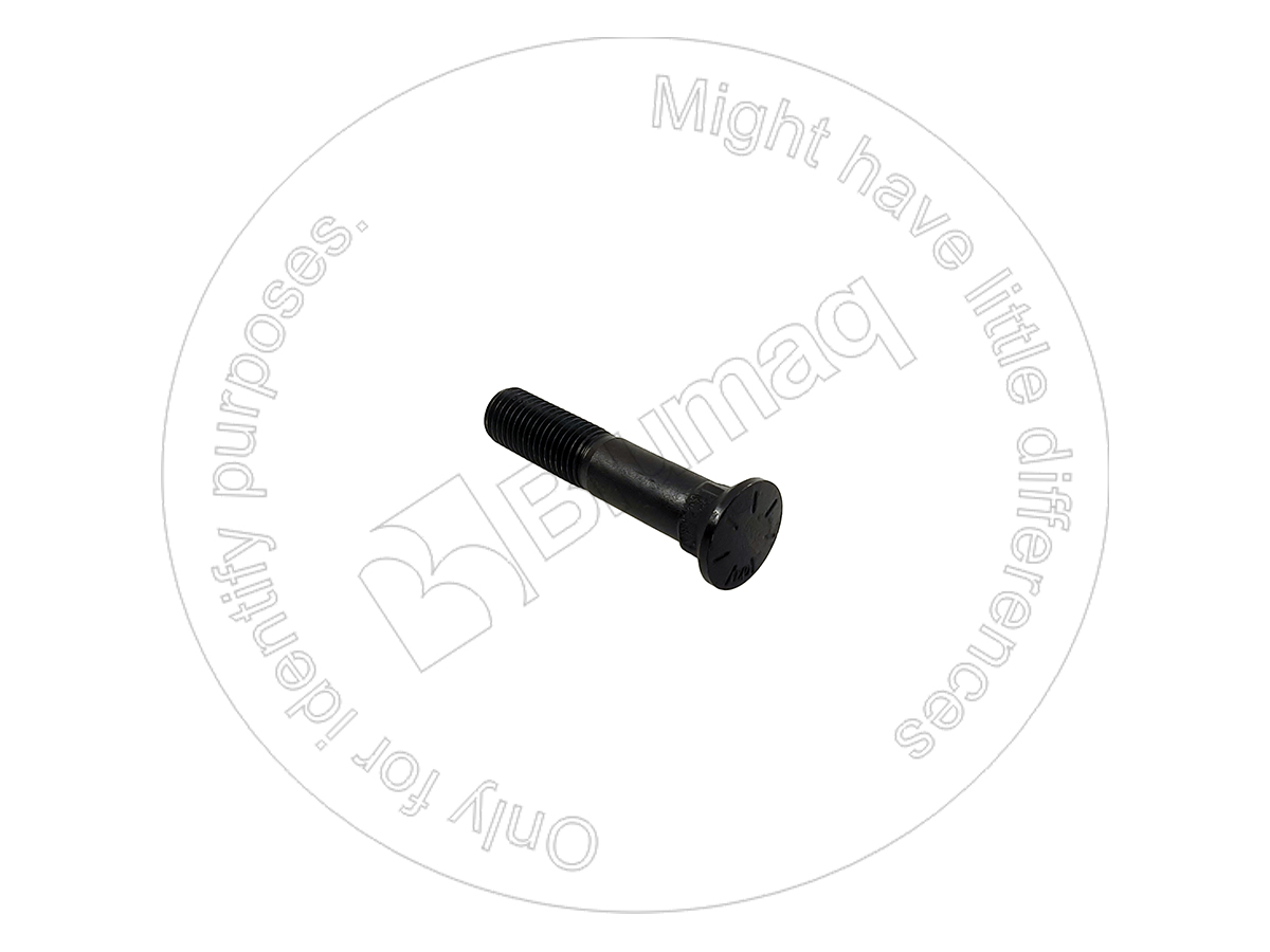 1J0849 ST БОЛТ