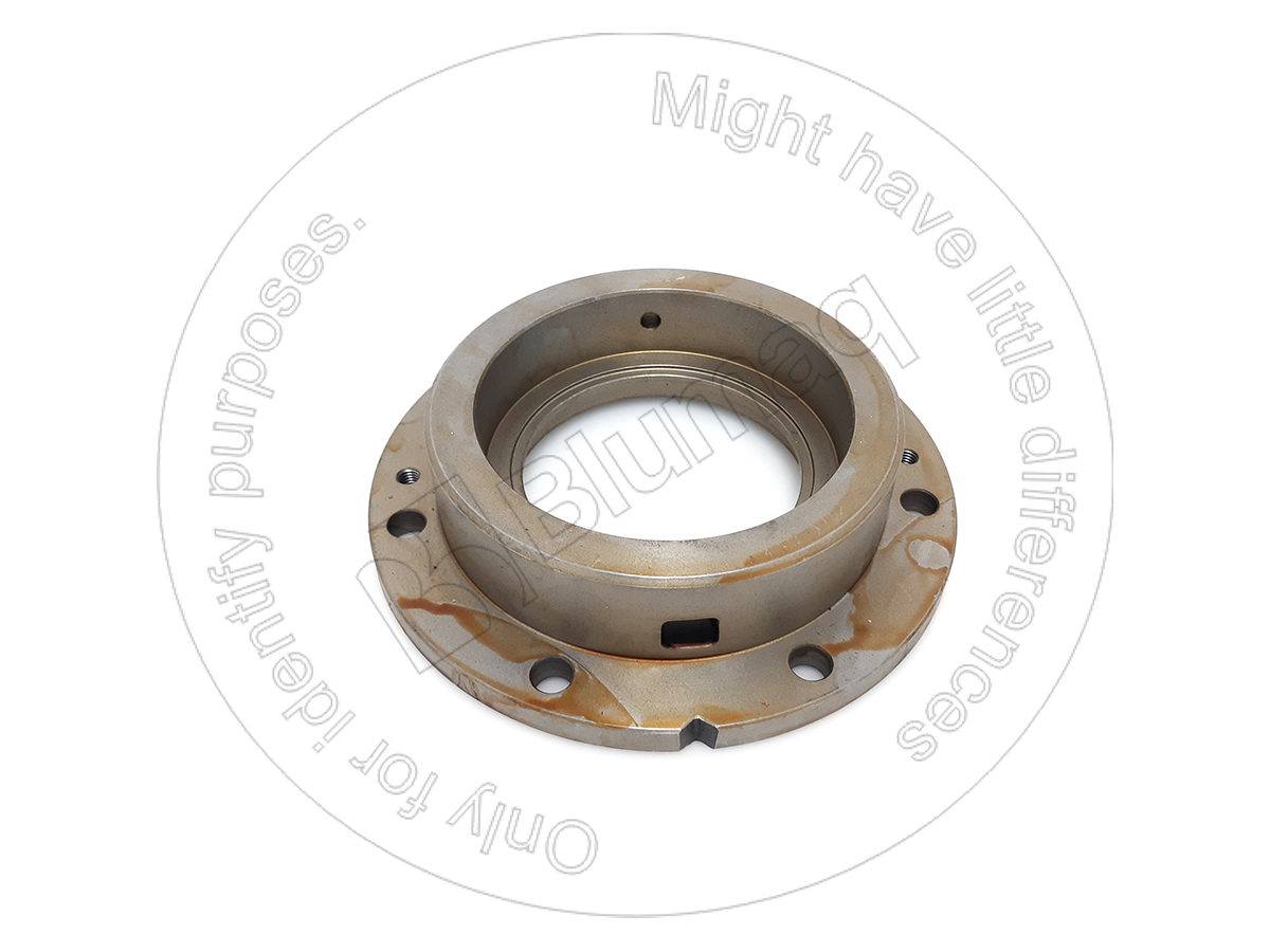 9P0620 ST КОРОБКА