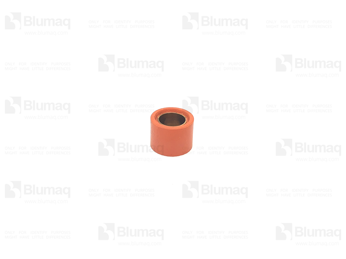 4181964 ST САЛЬНИК