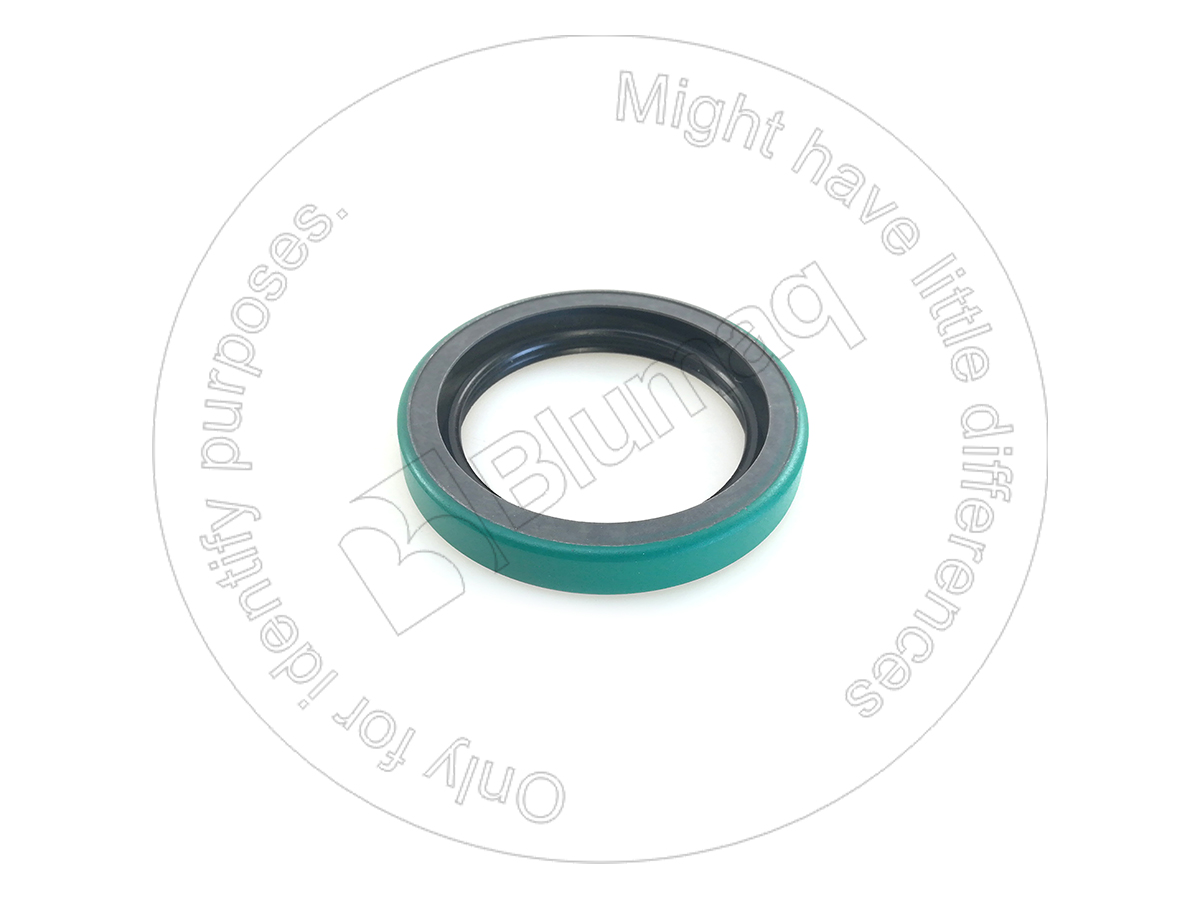 8F4331 OE САЛЬНИК