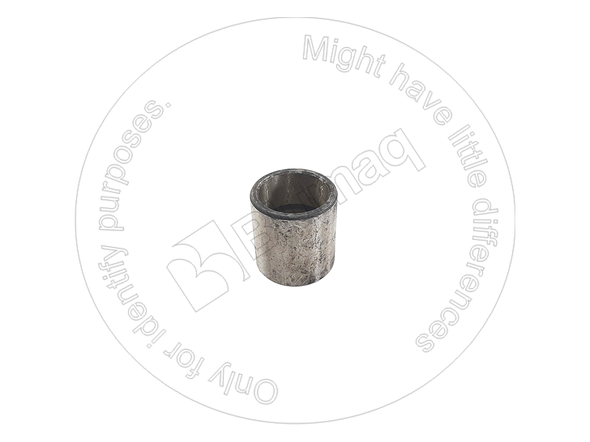 3G8595 OR ПОДШИПНИК-SL