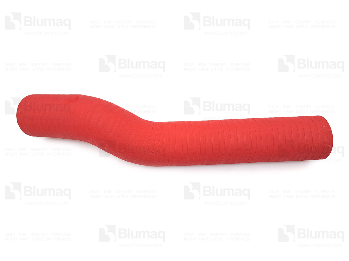 4763520 ST HOSE