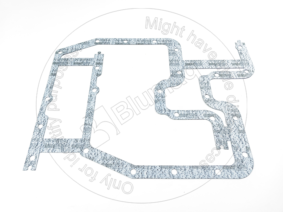 5K9002 ST ПРОКЛАДКА
