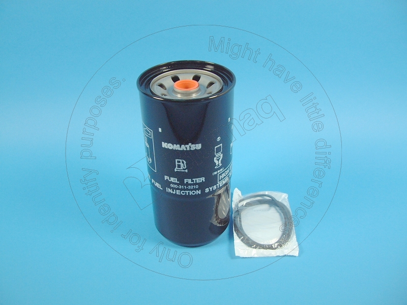 LV21P01018P1 BQ КАРТРИДЖ