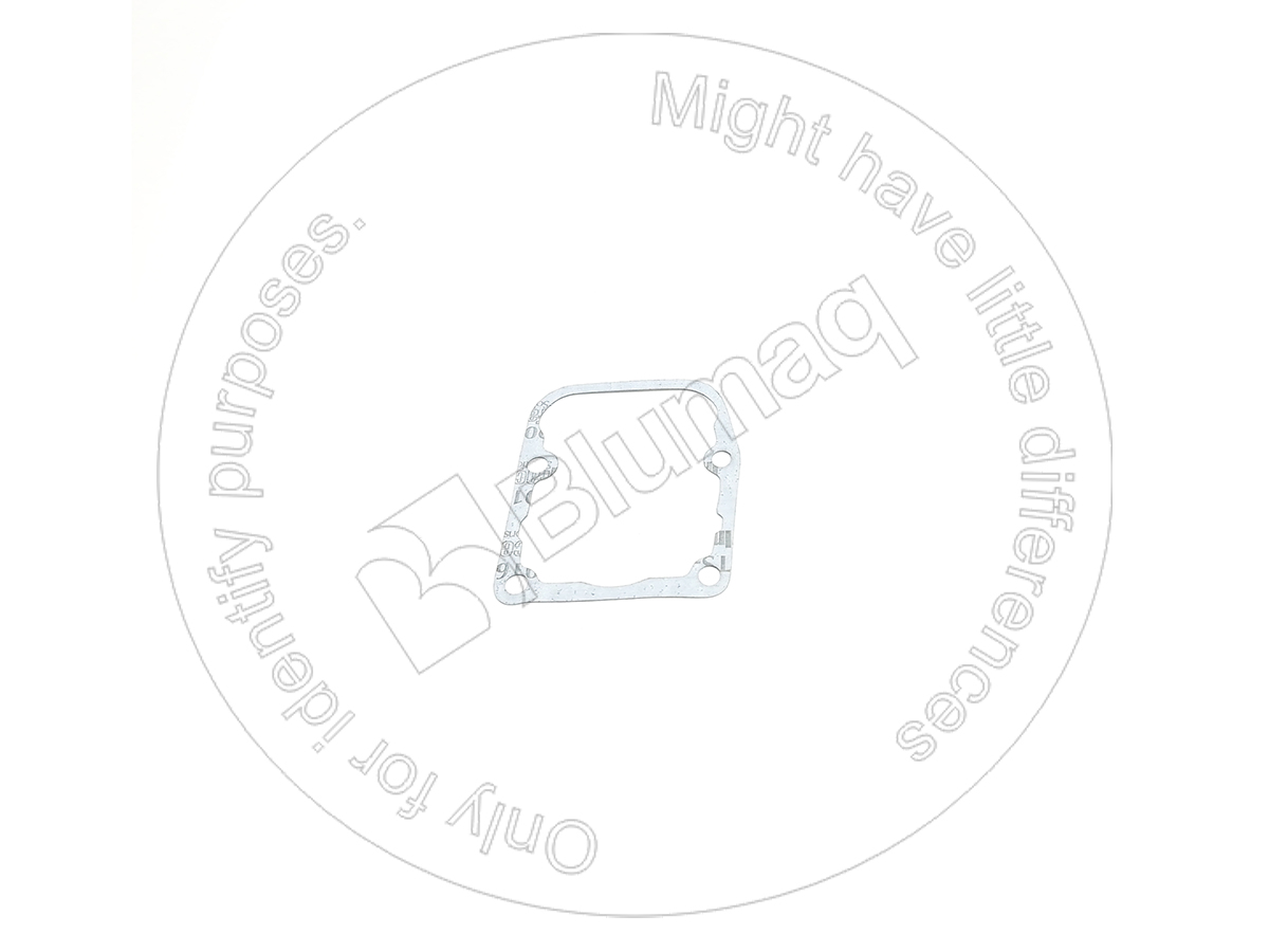 9L9577 OE ПРОКЛАДКА