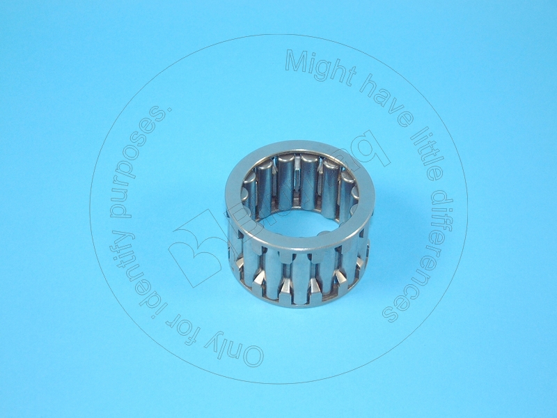 6V2468 OR ПОДШИПНИК