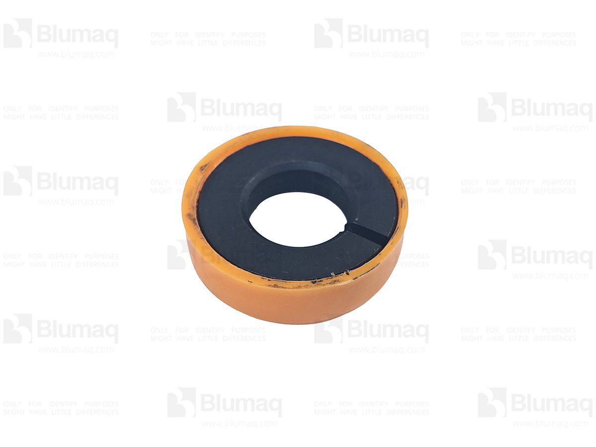 8E5541 ST СТОПОР