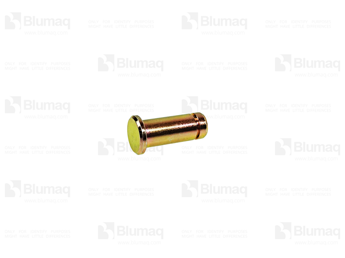 9R2806 ST ШТИФТ