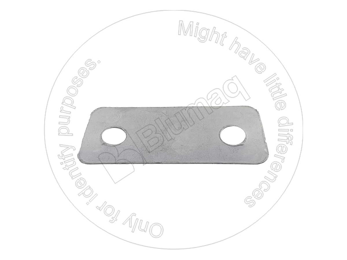 9H8284 ST ПЕРЕДНЯЯ ПРОКЛАДКА