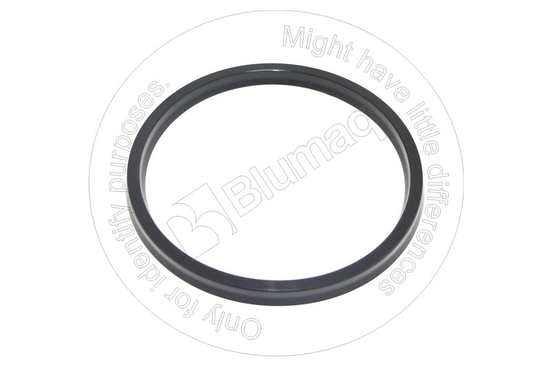 3673929 ST УПЛОТНЕНИЕ