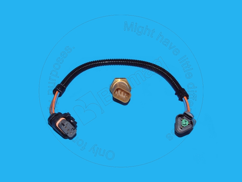 2788682 ST ДАТЧИК