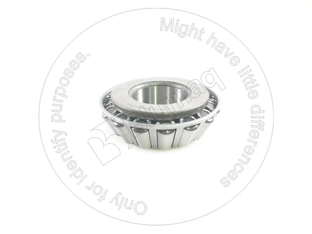 1B4046 OE ПОДШИПНИК