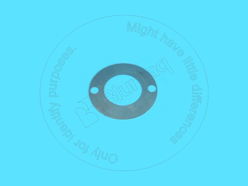 2S7069 BQ ПРОСТАВКА