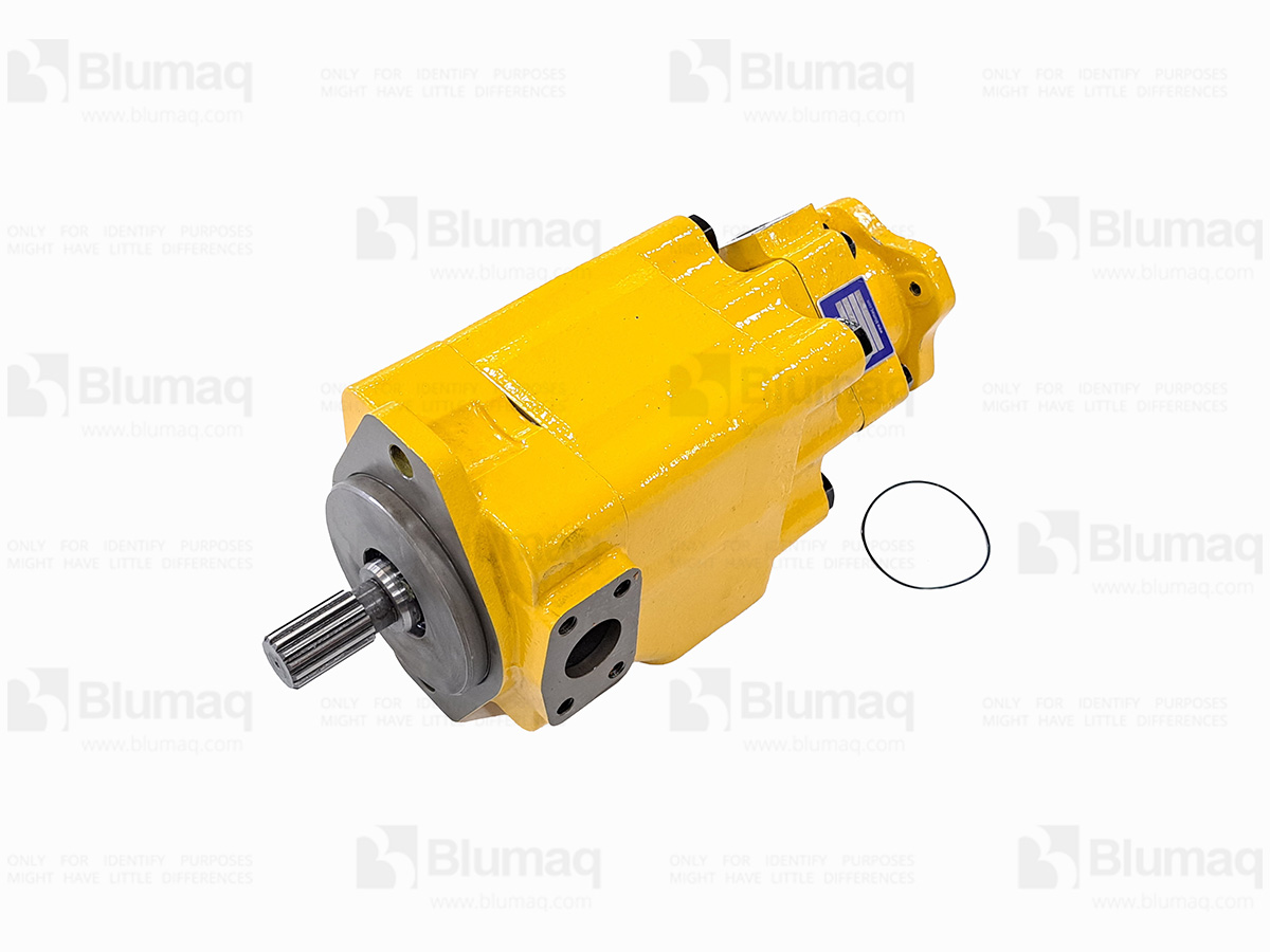 1108478 ST ПОМПА