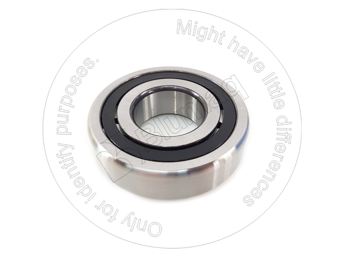 5I8419 OE ПОДШИПНИК