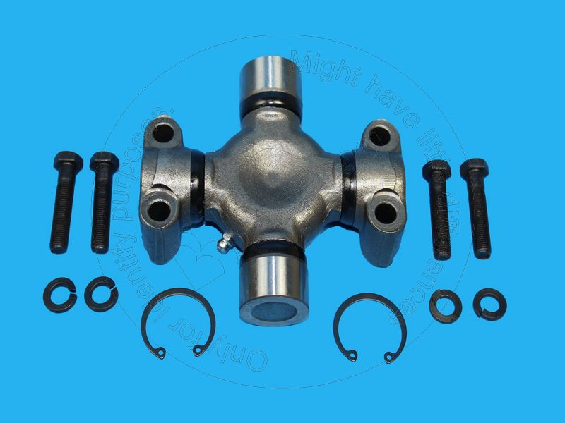 5Y0154 BQ СОЕДИНЕНИЕ