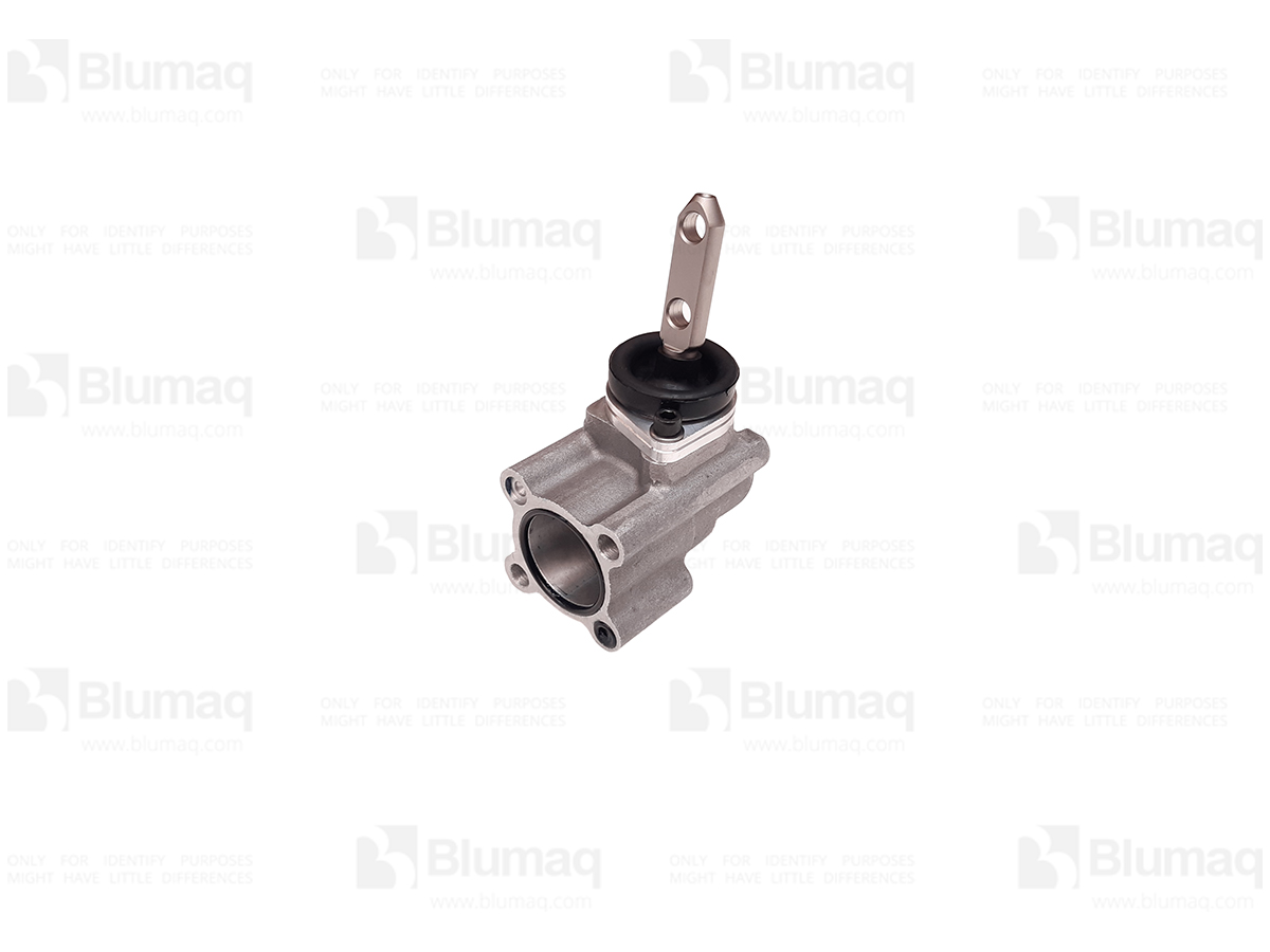 6E5134 BQ LEVER GP