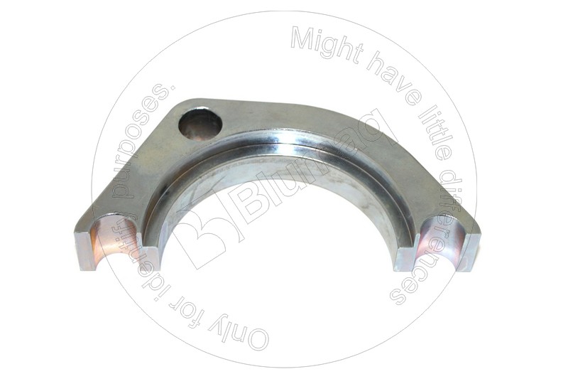 1P4585 BQ ФЛАНЦЕВАНИЕ