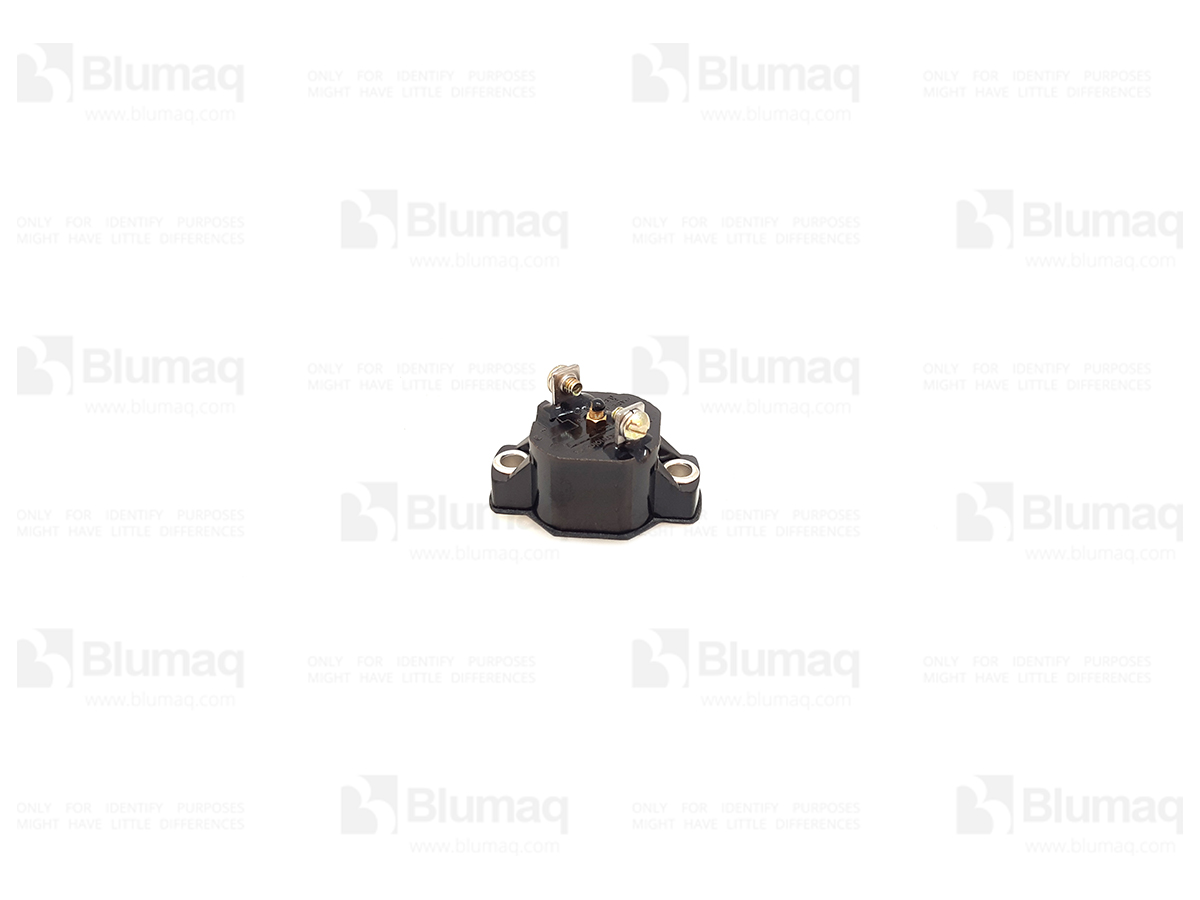 2008577 OE ВЫКЛЮЧАТЕЛЬ