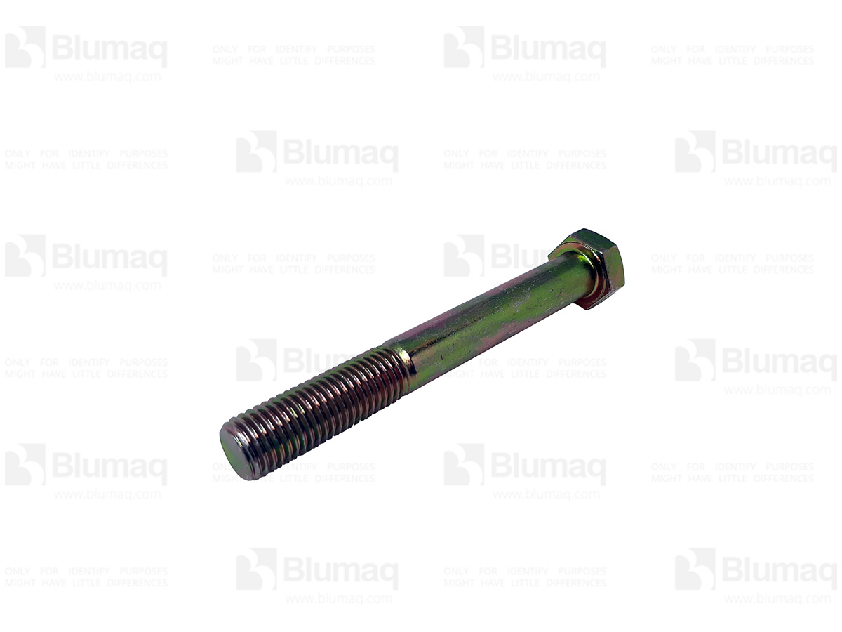 7X2592 ST БОЛТ