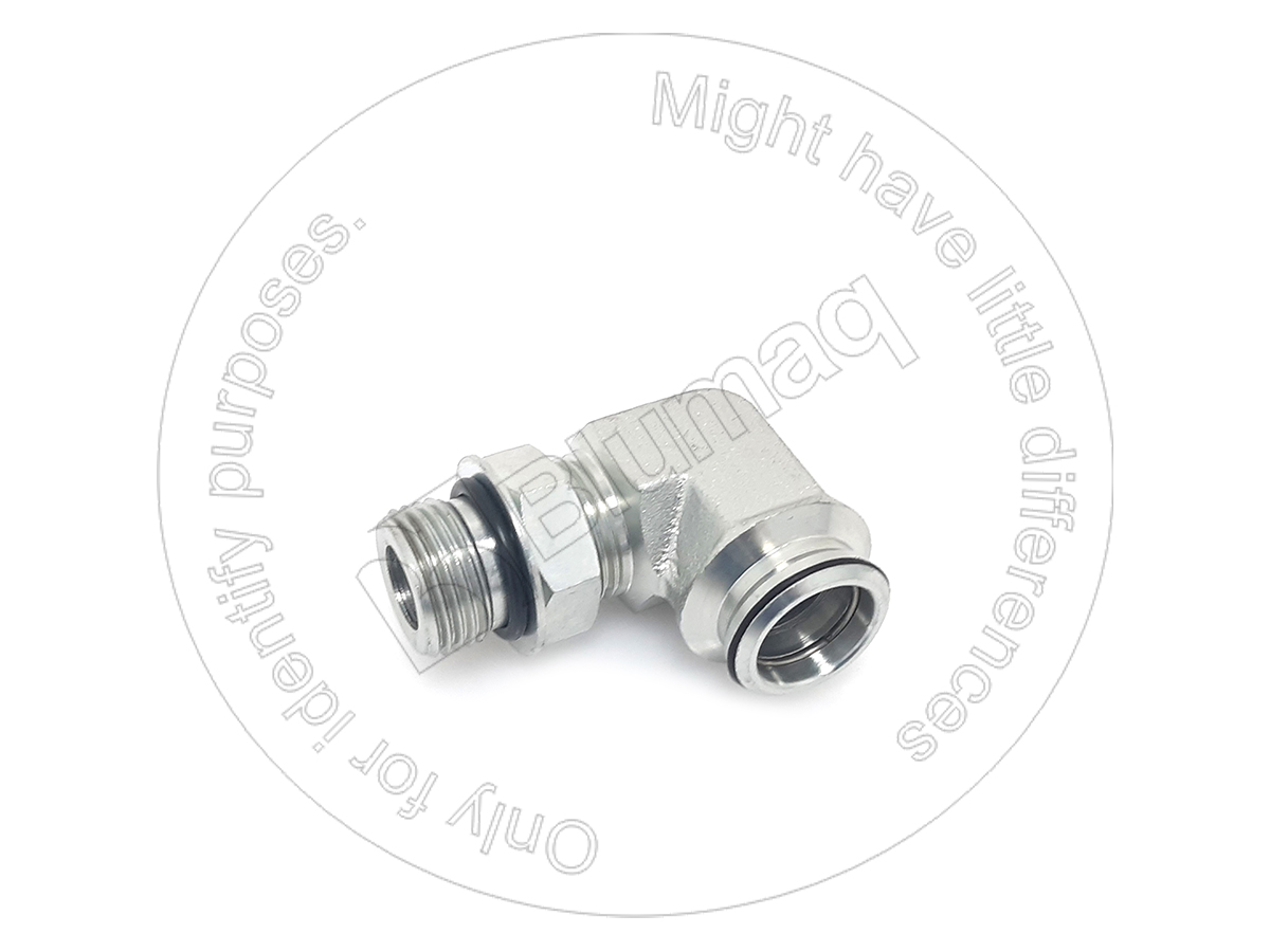 1910522 ST АДАПТЕР