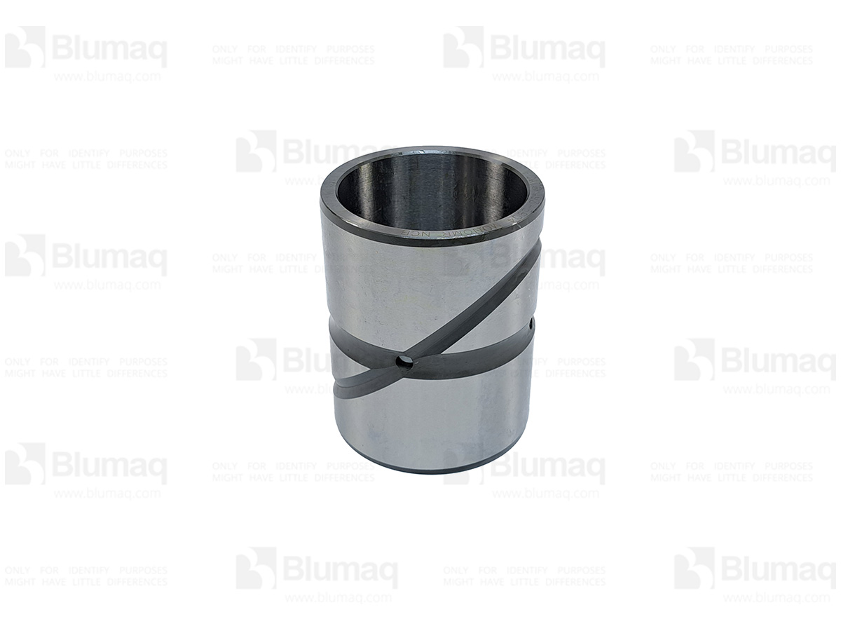 4935904 OE ПОДШИПНИК