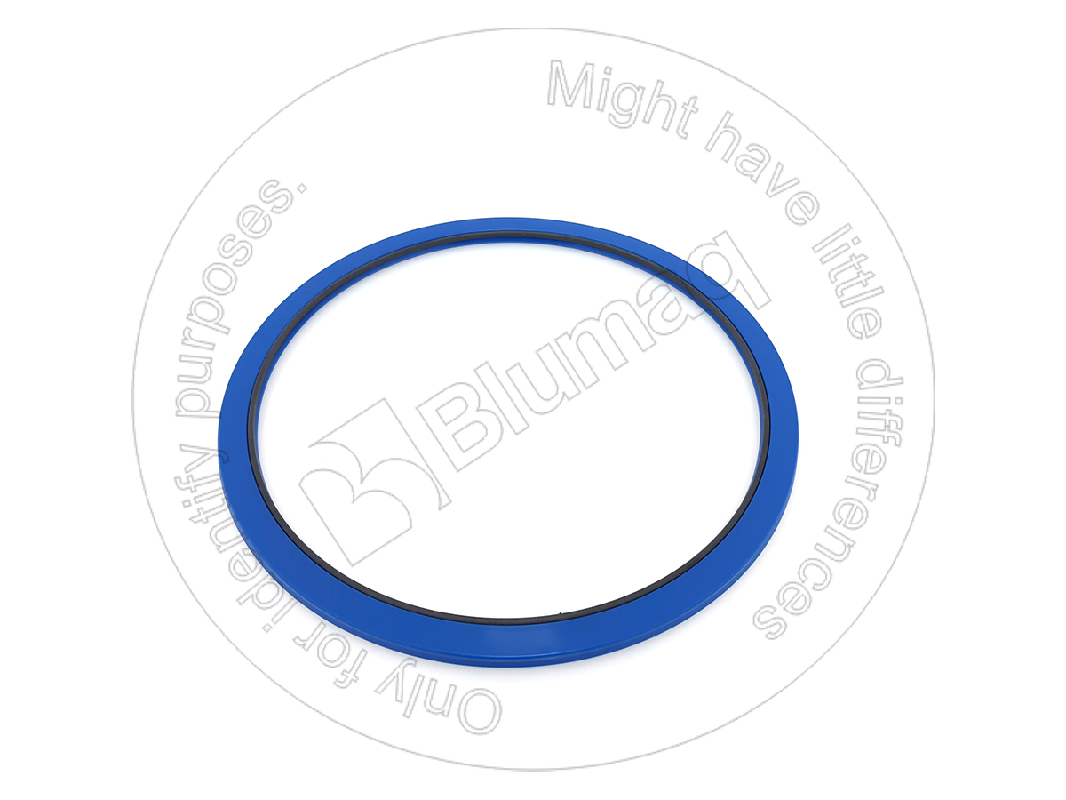 8C9130 ST САЛЬНИК