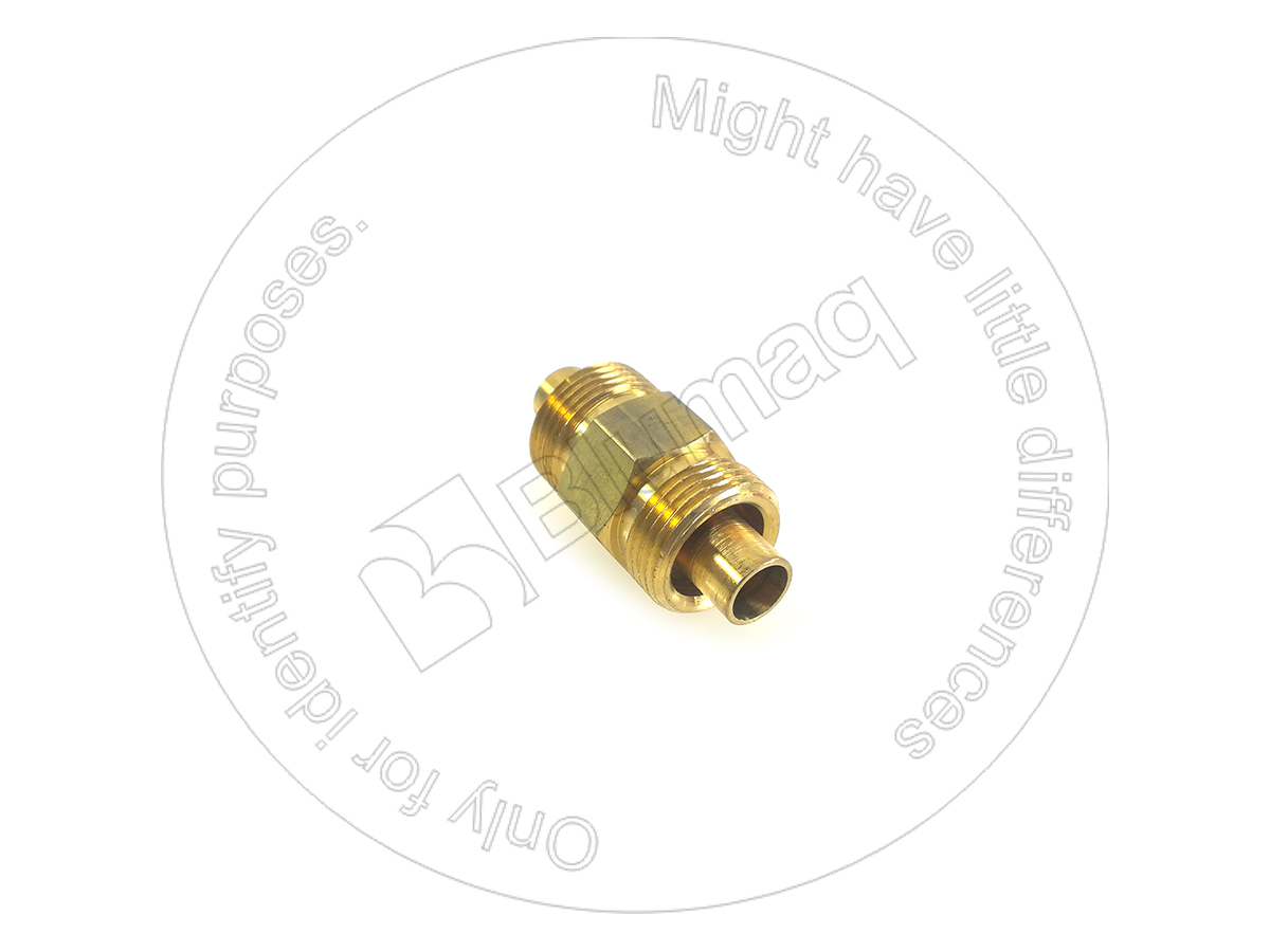 0783700614 OR СОЕДИНИТЕЛЬ