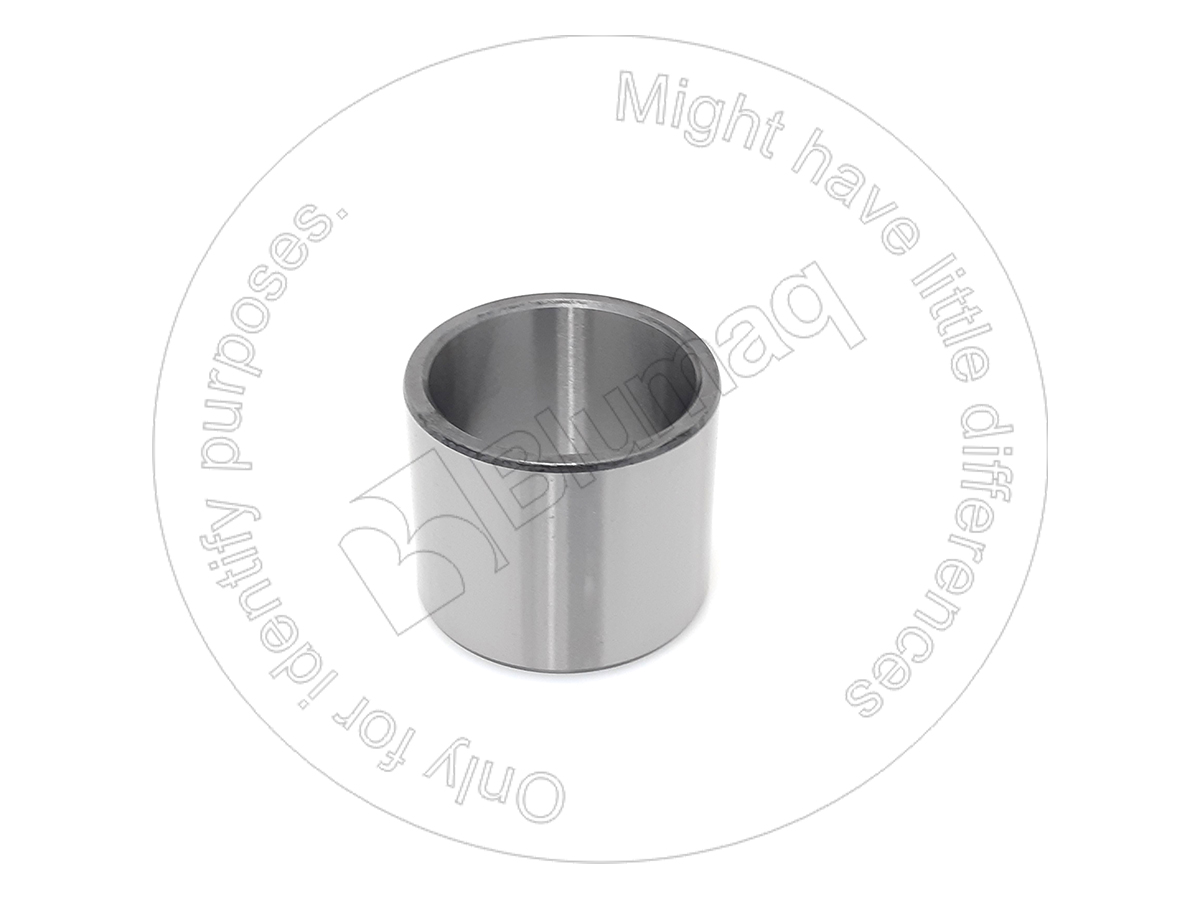 8J9910 ST ВТУЛКА