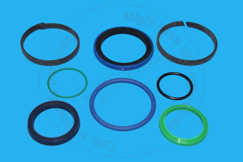 3240355 OE НАБОР УПЛОТНЕНИЙ