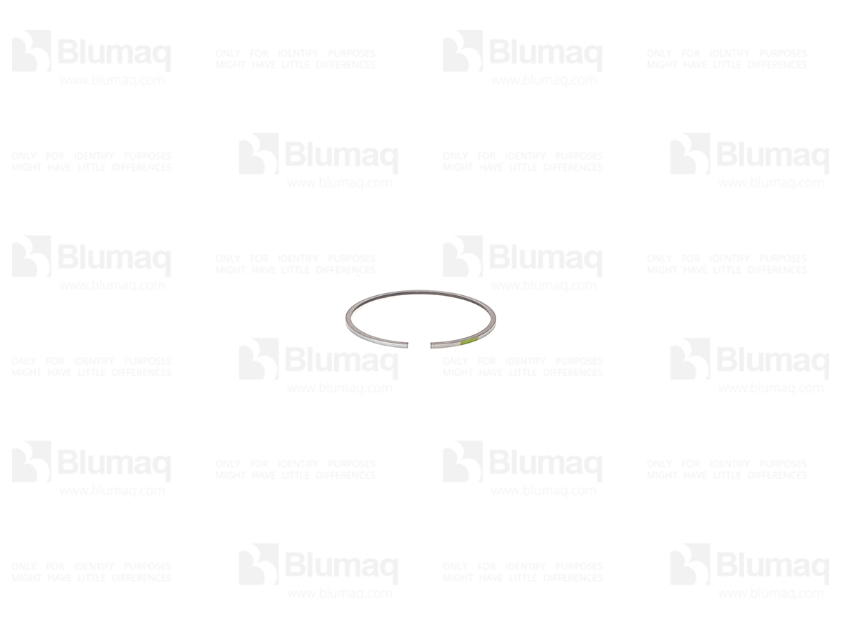 1979353 OE КОЛЬЦО ПОРШНЕВОЕ