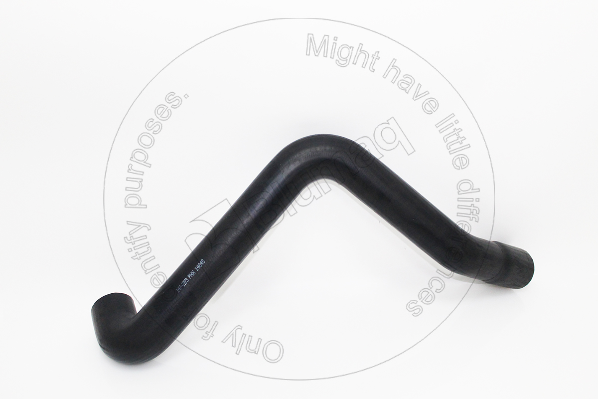 1135265 ST ШЛАНГ