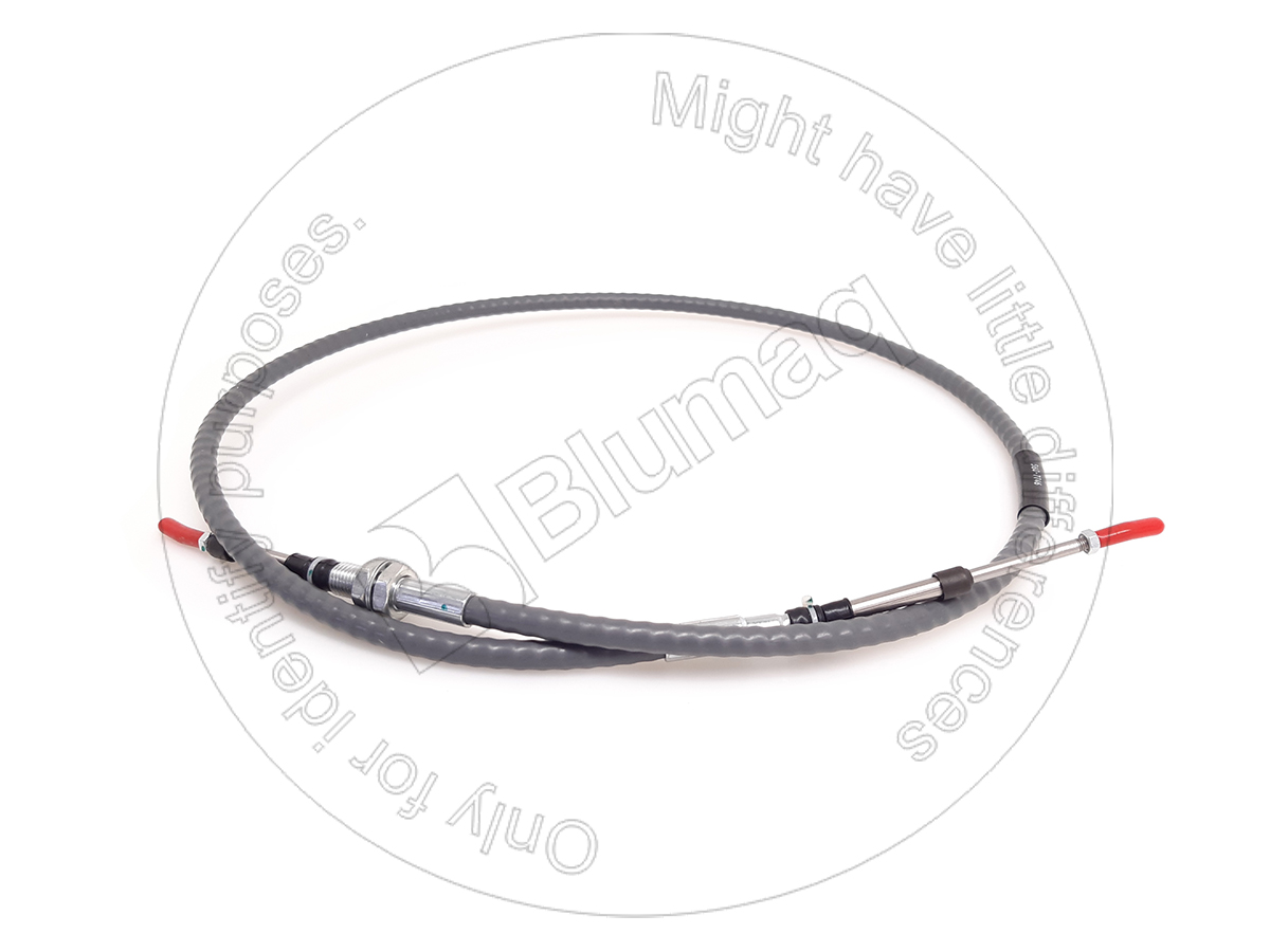 9X4776 OE ПРОВОДКА